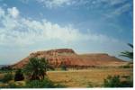 101 valle del Draa.jpg